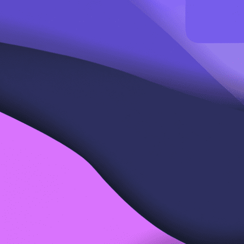 Why Accounts With Australian Followers Get Taken Seriously