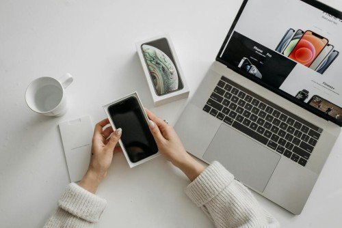 Was Smarte Marken auf Instagram Anders Machen