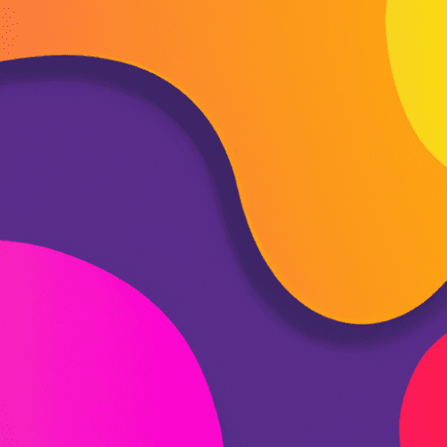 How AI Tools Could Strengthen Your Brand on Instagram