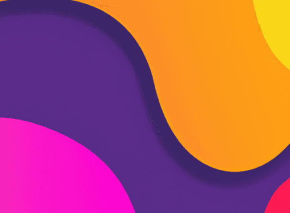 How AI Tools Could Strengthen Your Brand on Instagram