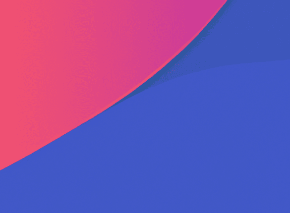 How Editing and Proofreading Strengthen Your Instagram Growth Plan