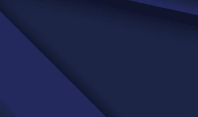 Engage Global Audiences with Medical Translation Services