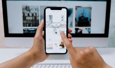 The Untold Key to Expanding Influence on Instagram