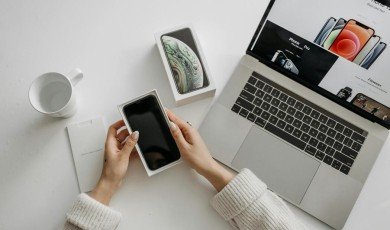 Was Smarte Marken auf Instagram Anders Machen