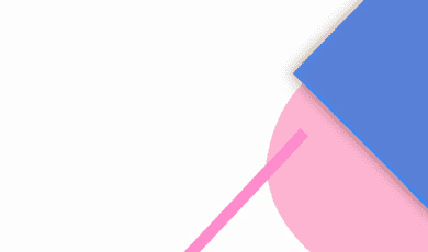 How Australian Instagram Followers Boost Brand Credibility