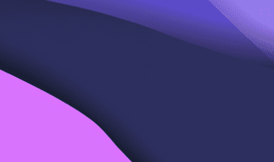 Why Accounts With Australian Followers Get Taken Seriously